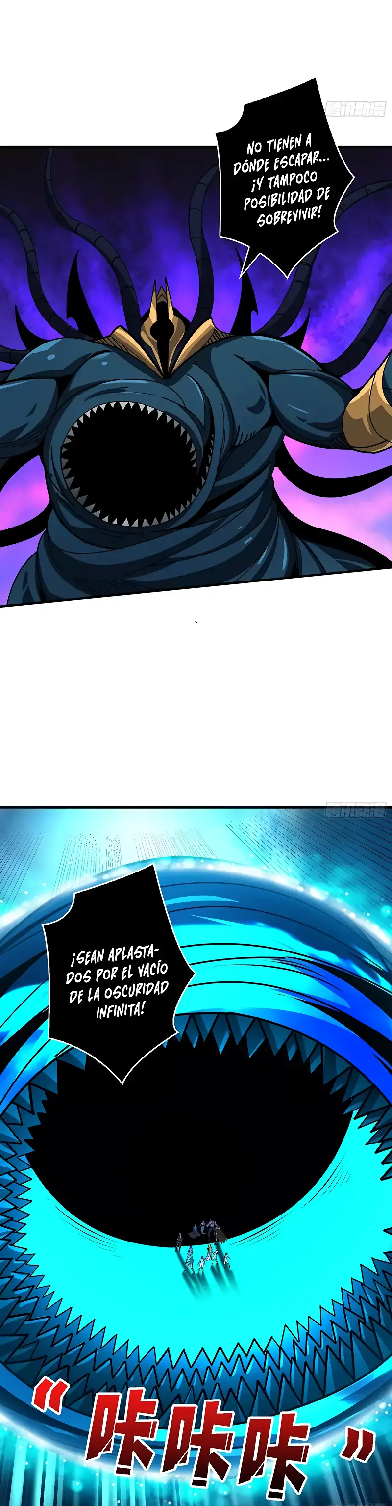 Página 9