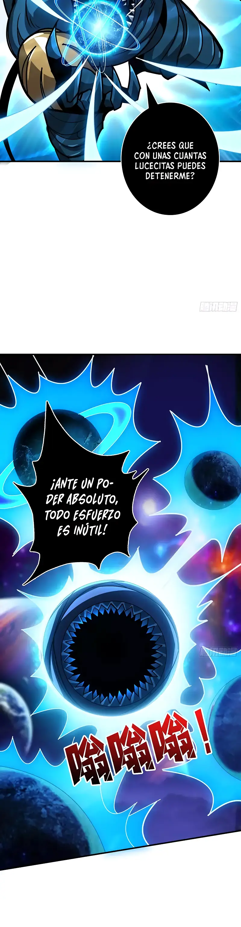 Página 13