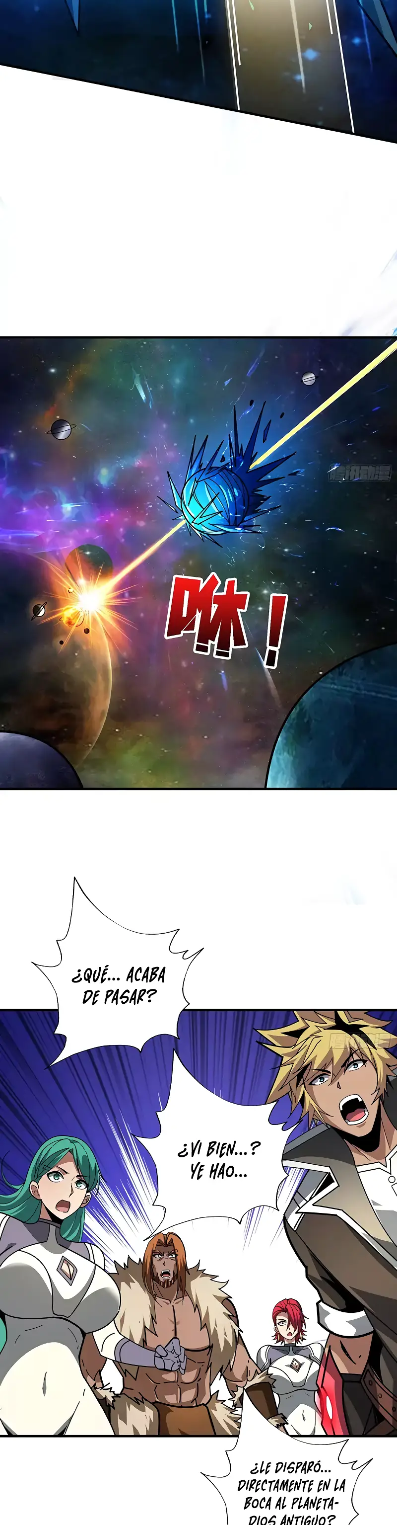 Página 16