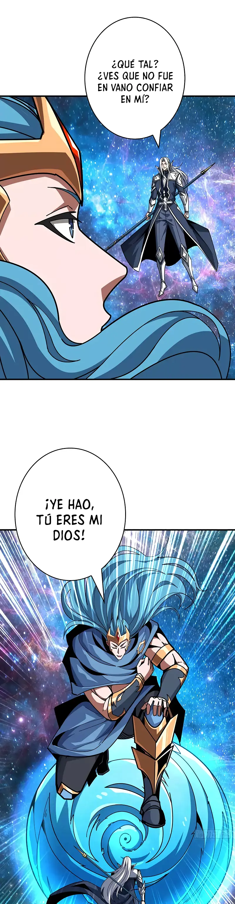 Página 24