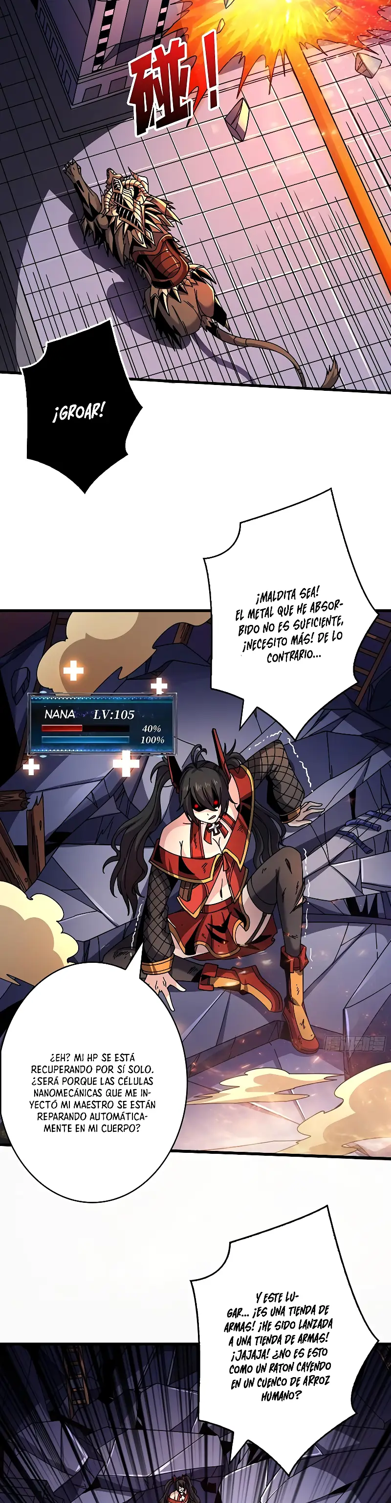 Página 13