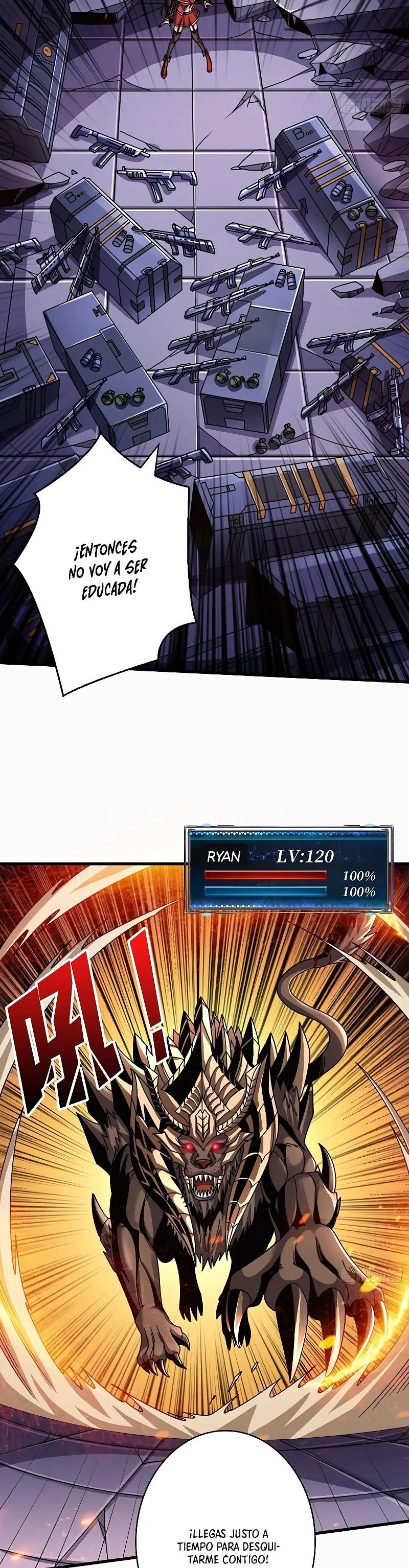 Página 14