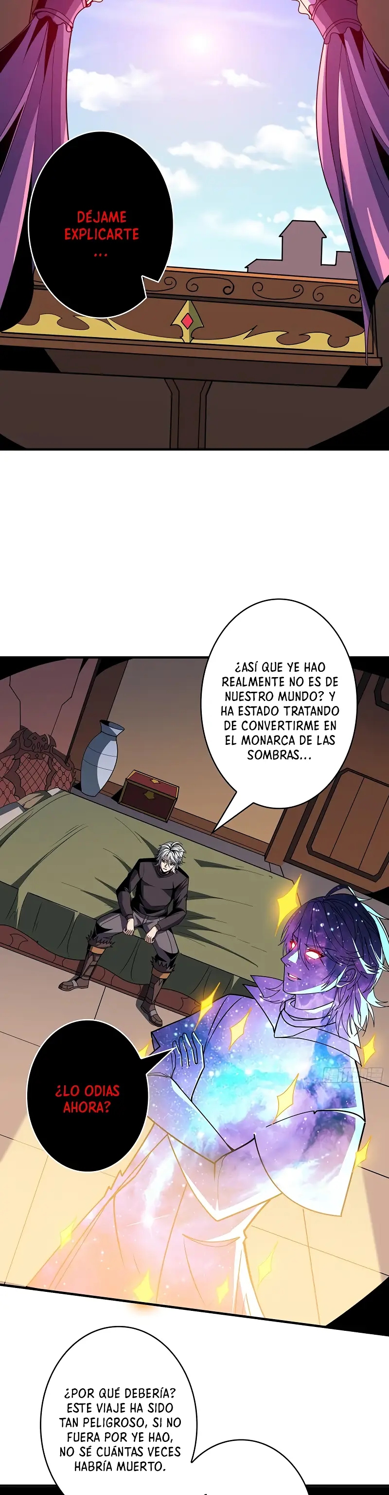 Página 8