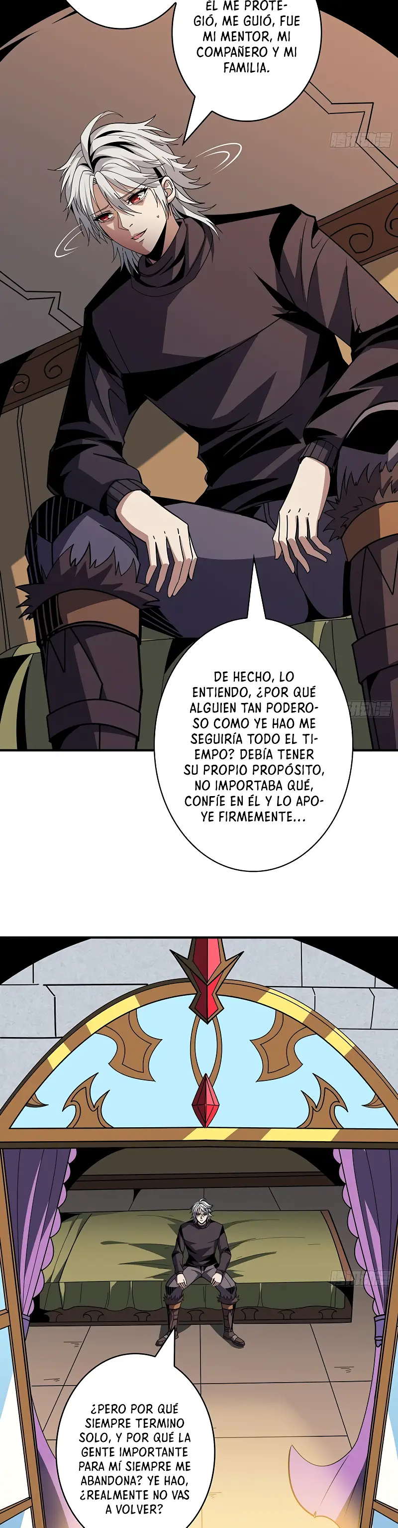 Página 9