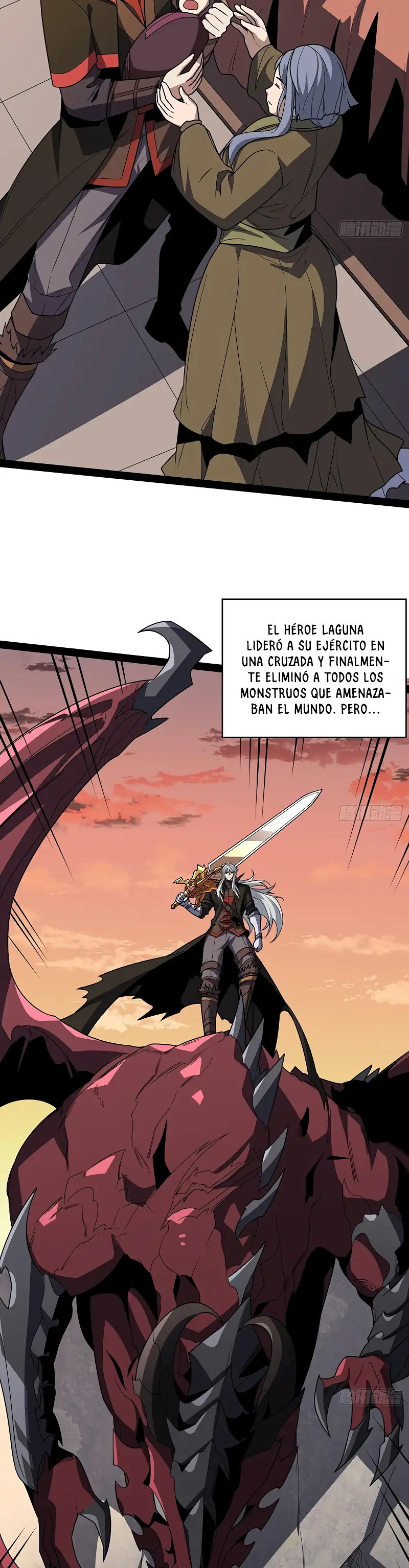 Página 19