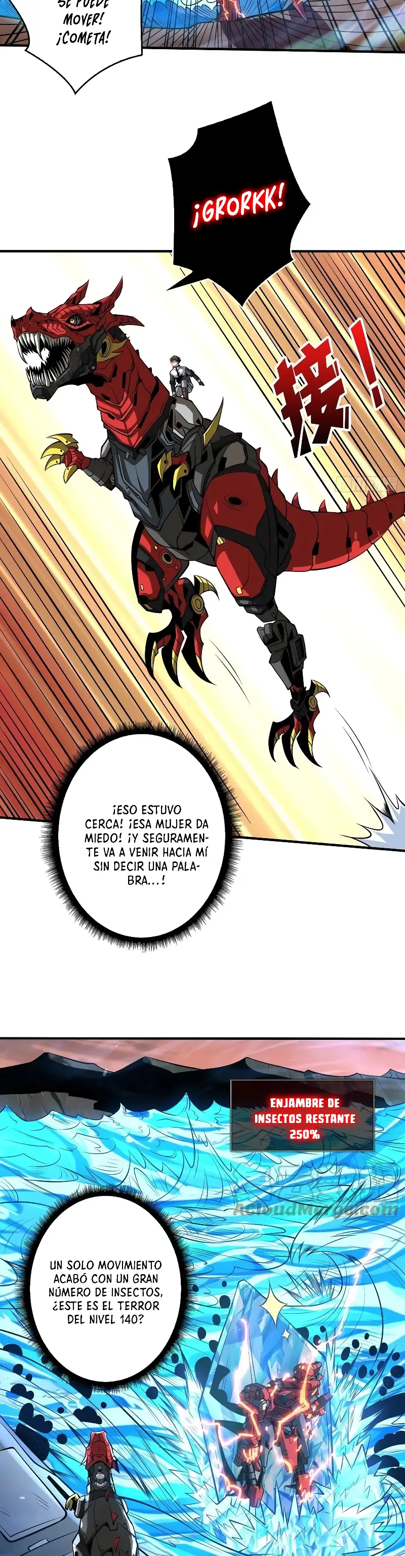 Página 9