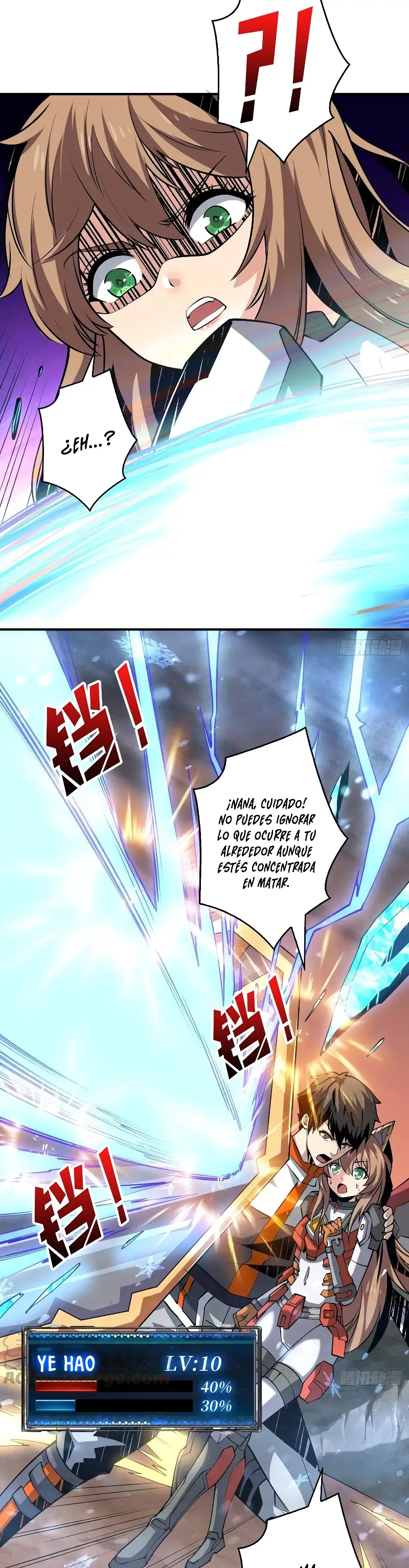 Página 13