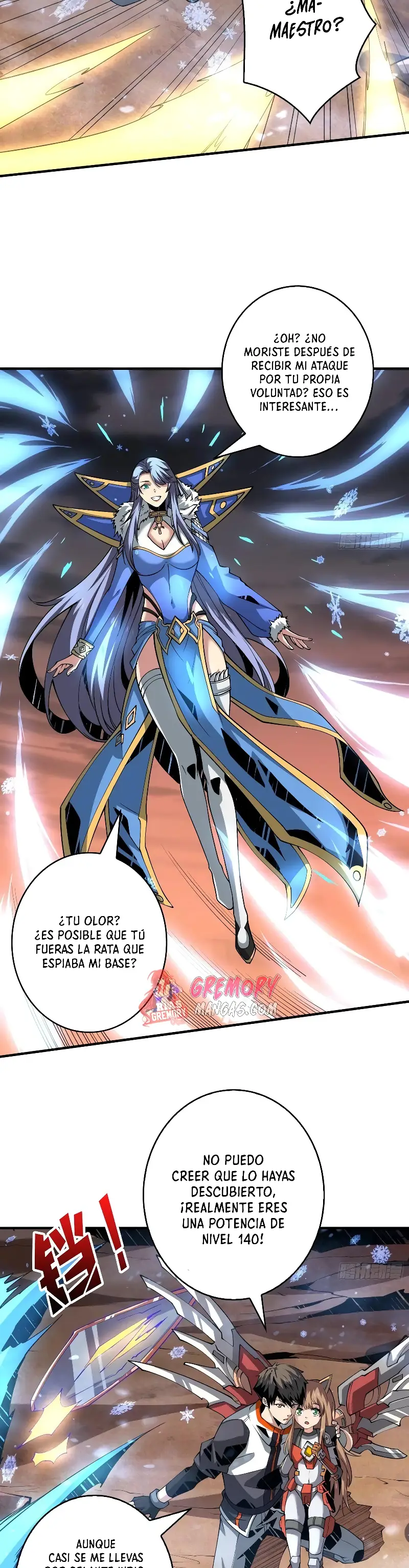 Página 14
