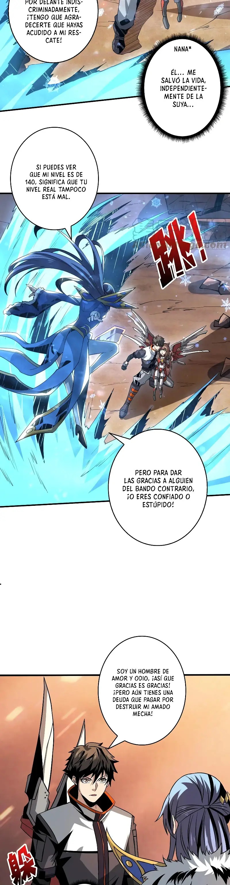 Página 15