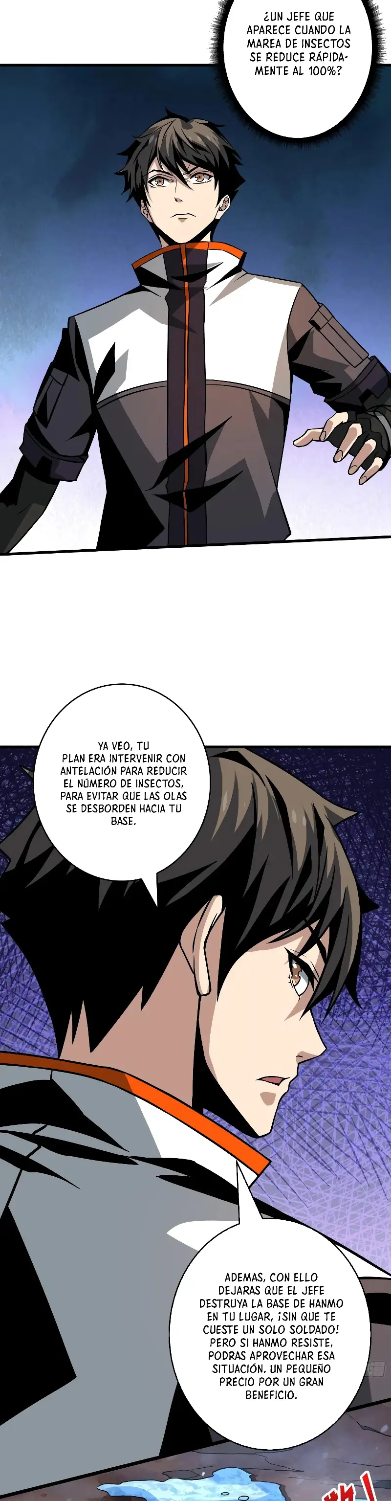 Página 18