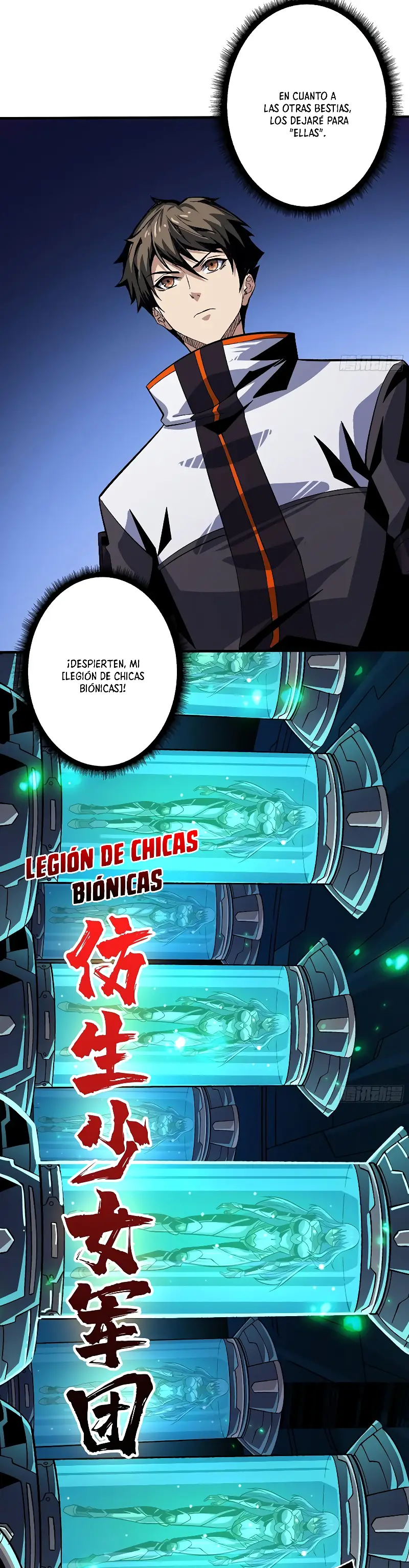 Página 4