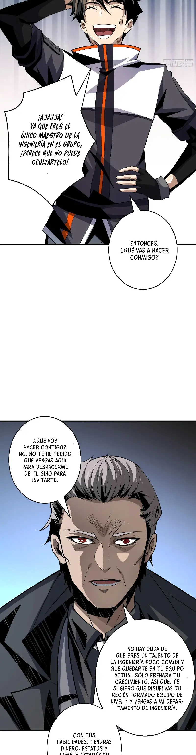 Página 6