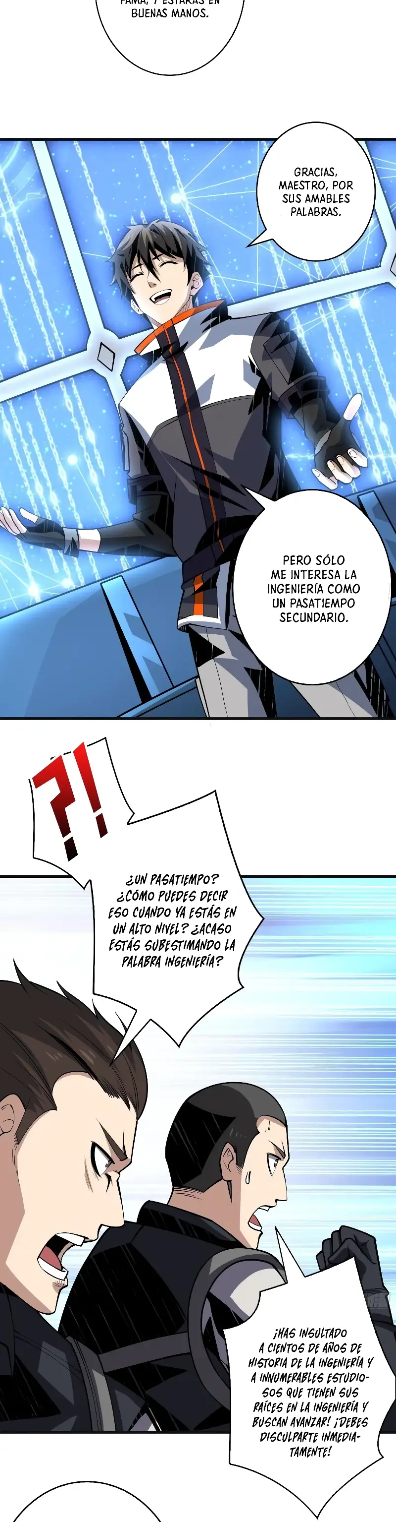 Página 7