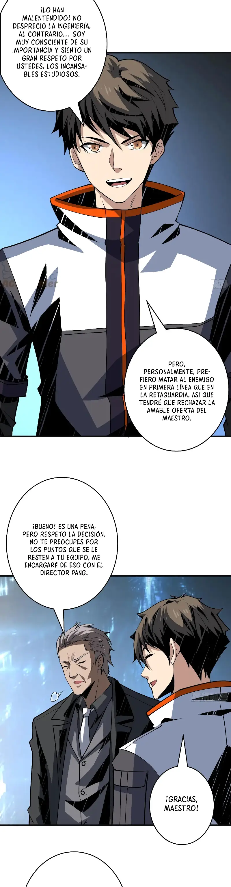 Página 8