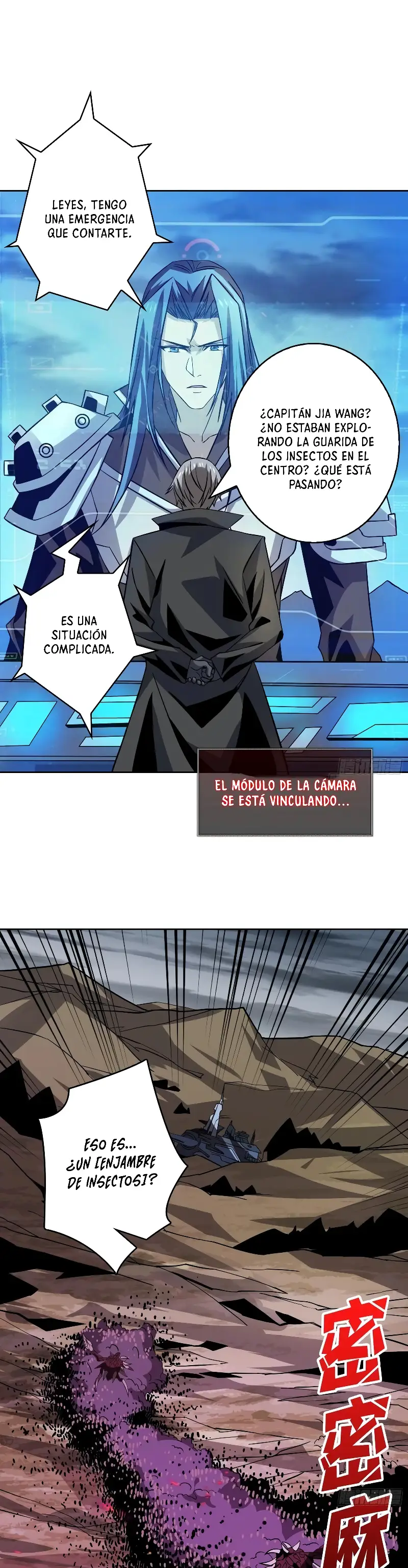 Página 11