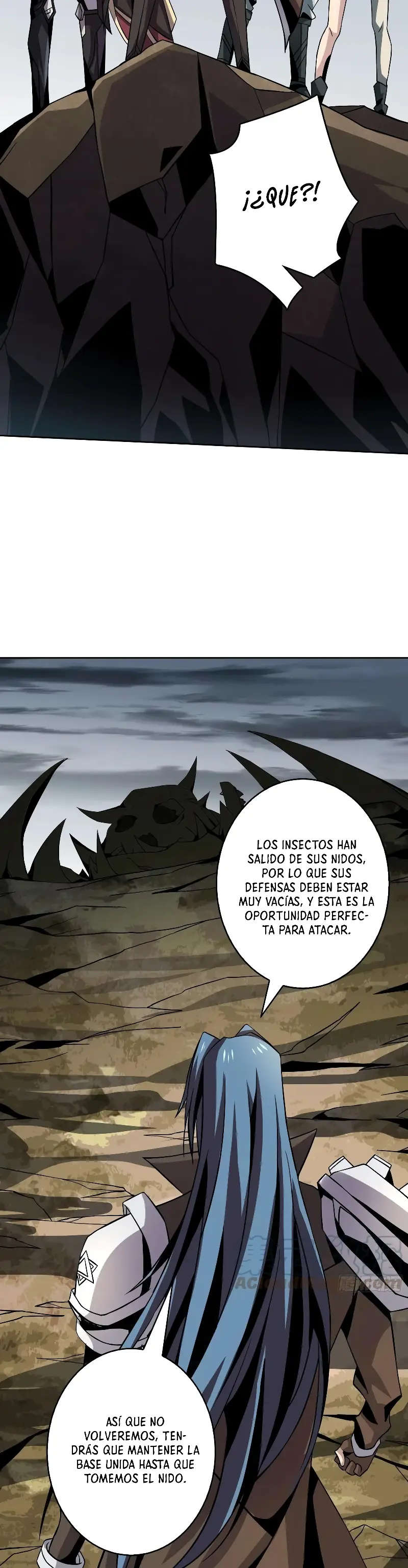 Página 13