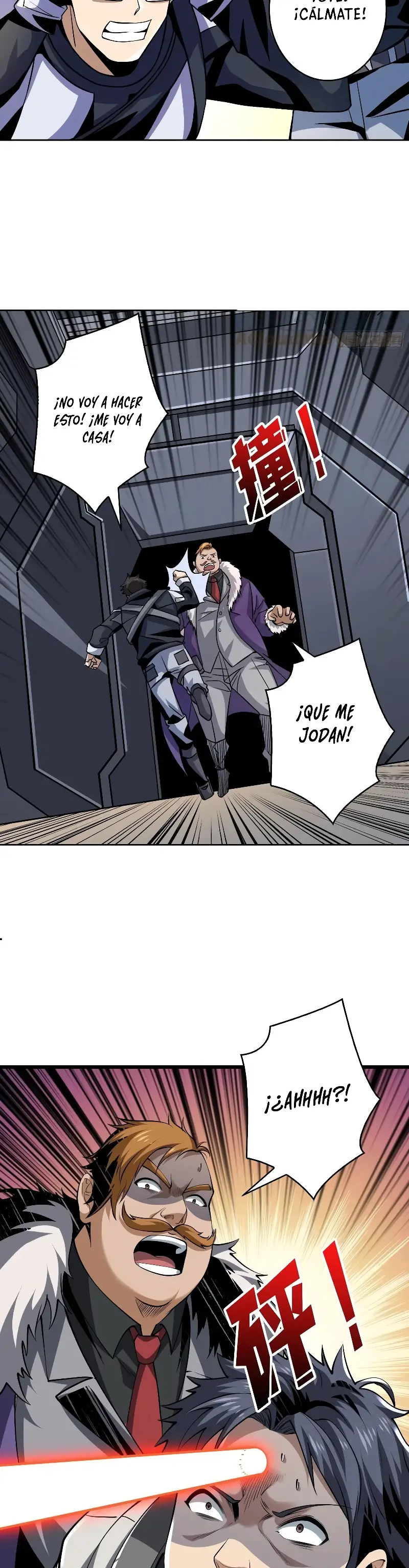 Página 15