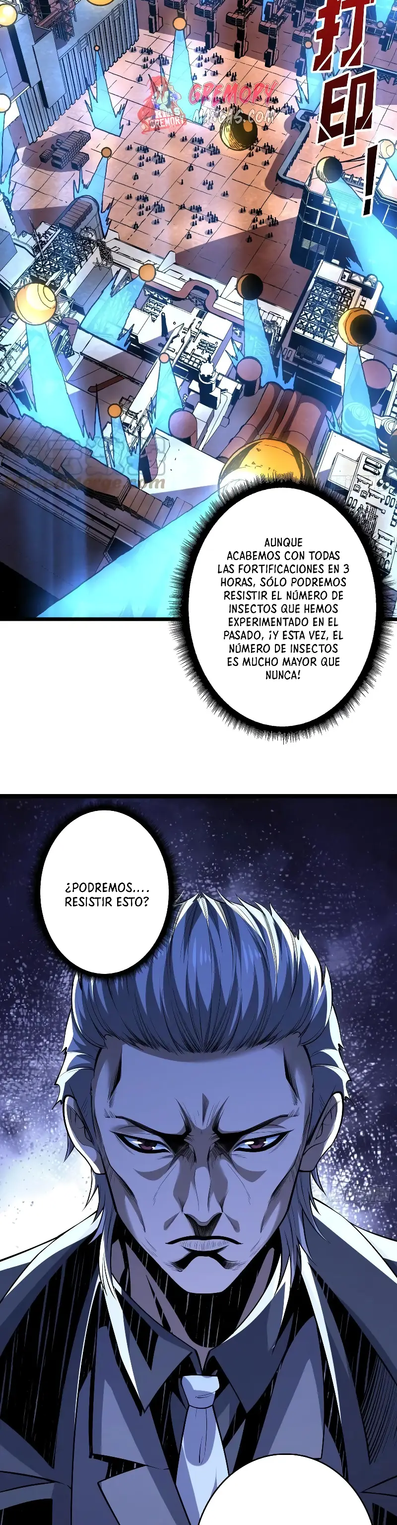 Página 19