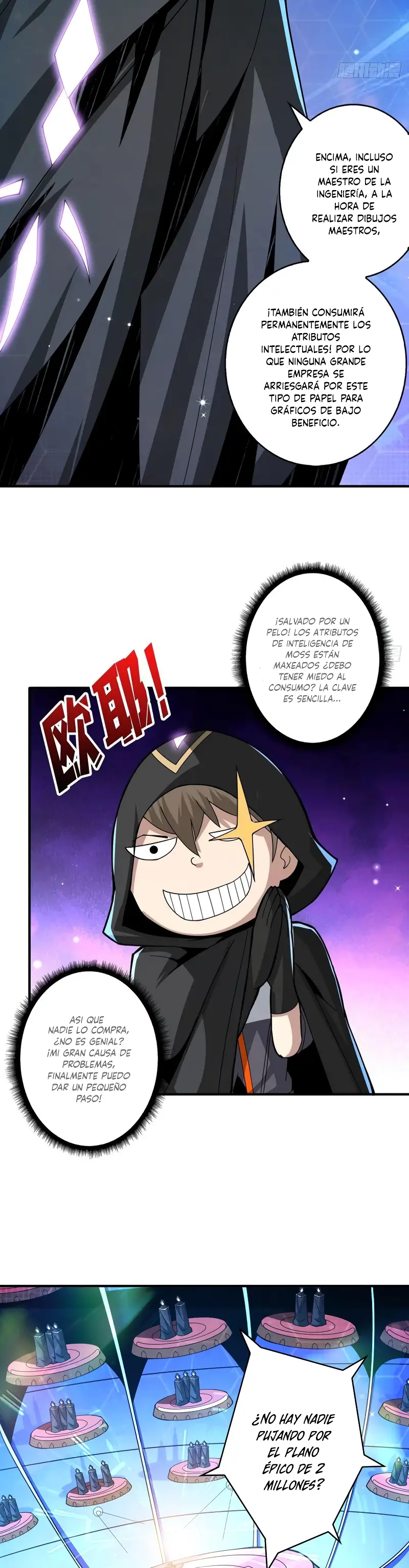 Página 5