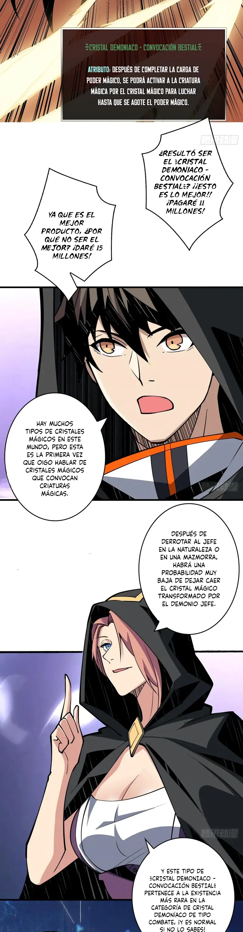 Página 16