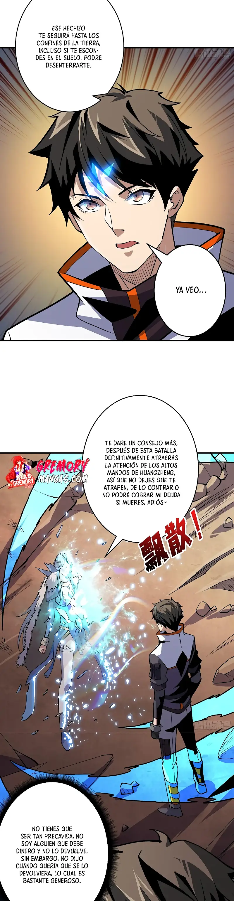 Página 8