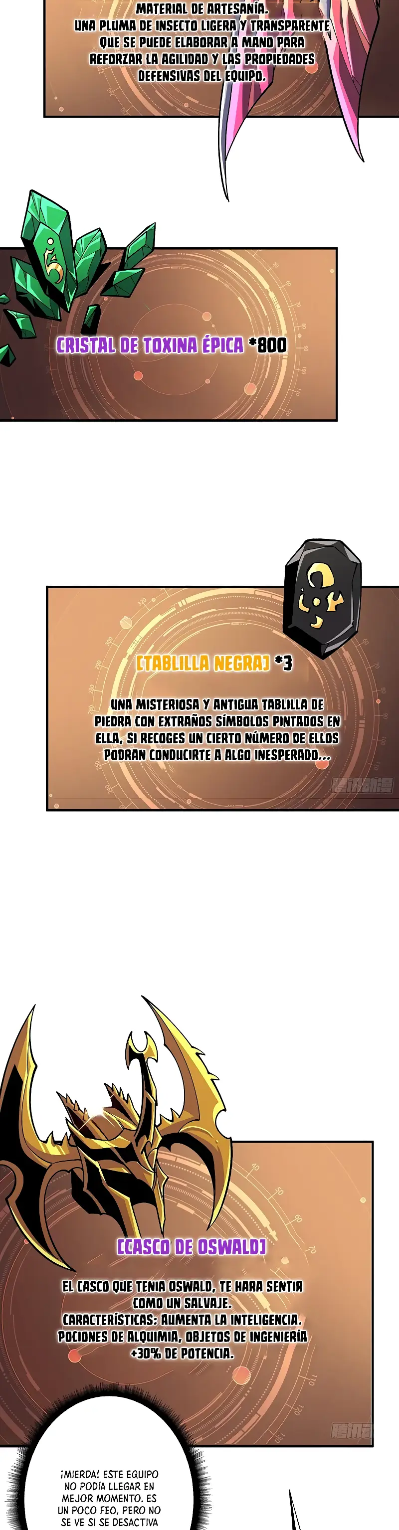Página 11