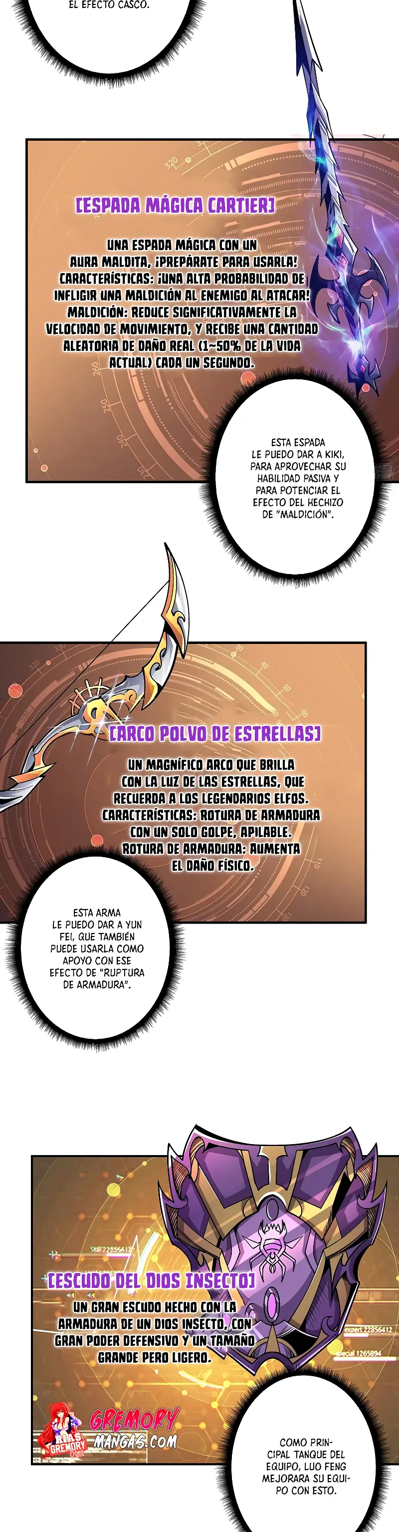 Página 12