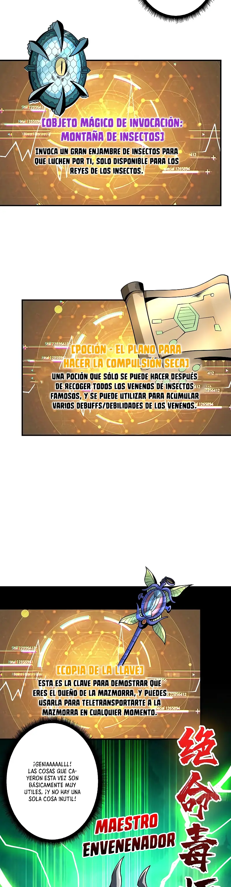 Página 13