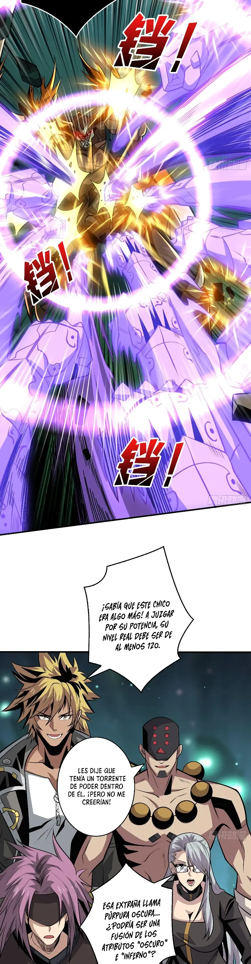 Página 9