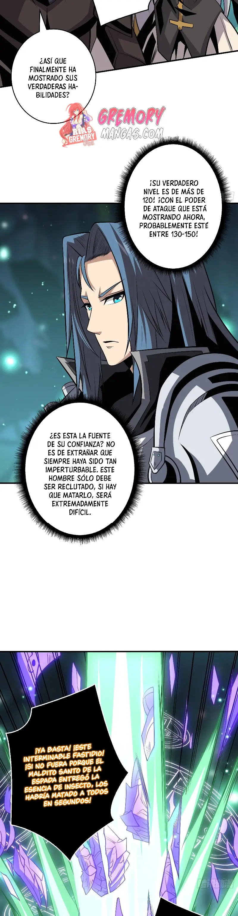 Página 10