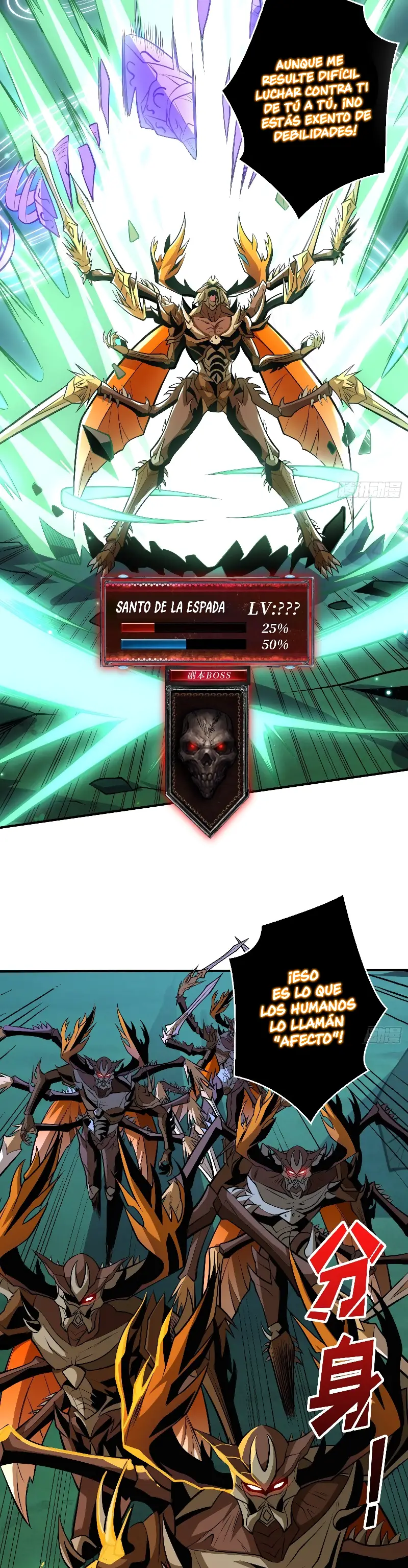 Página 11