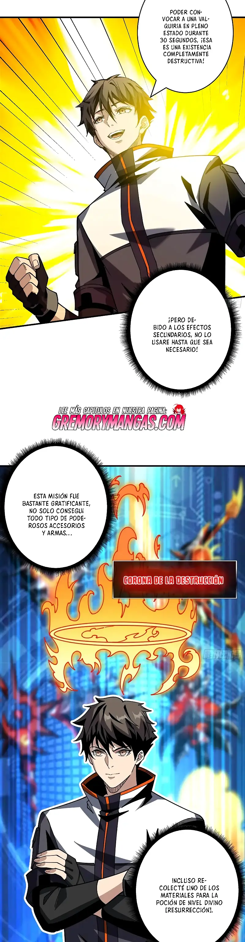 Página 5