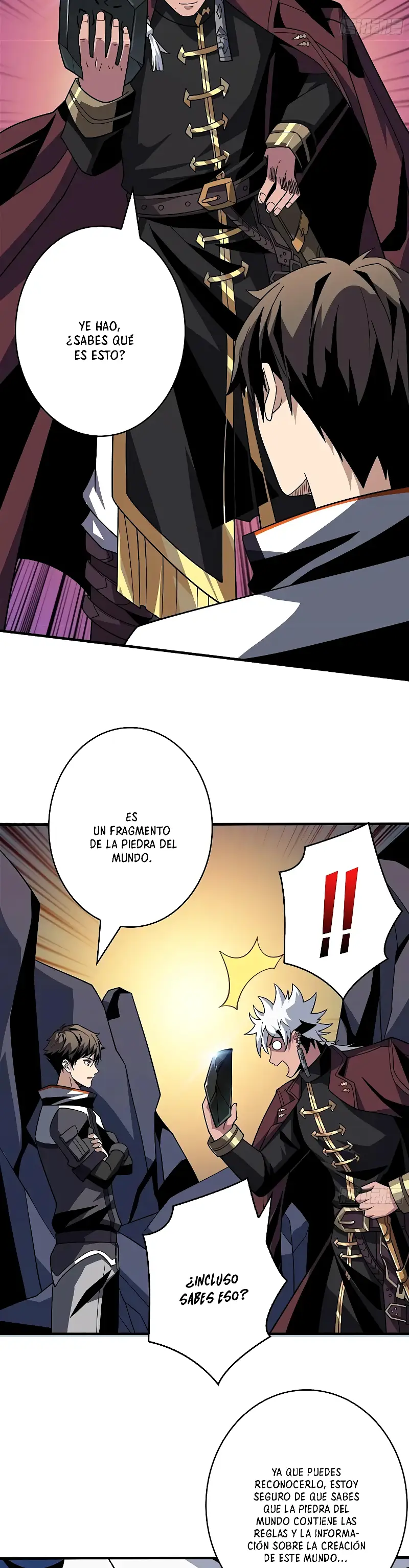 Página 15