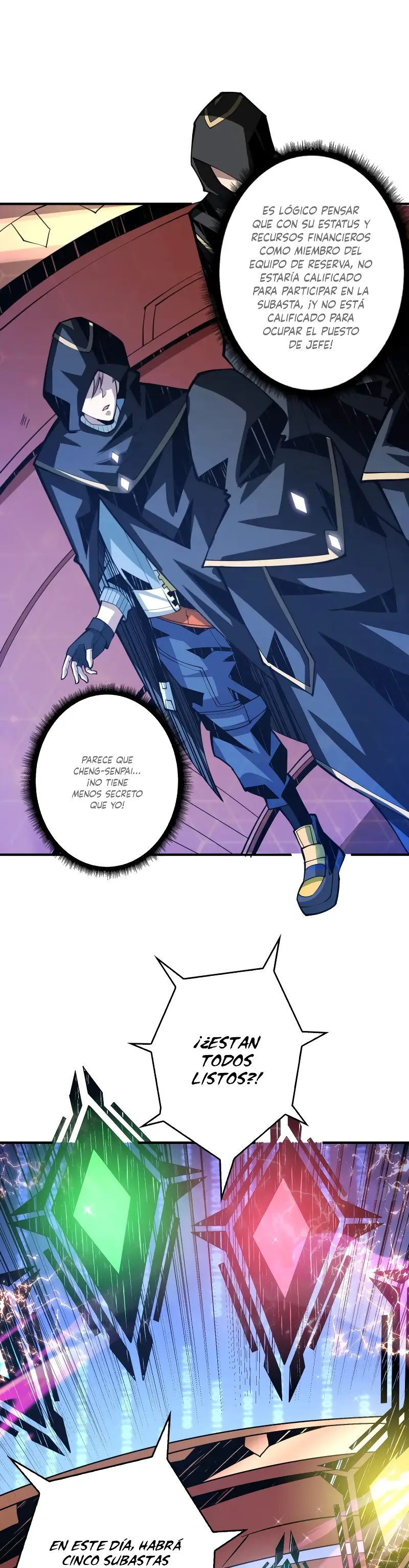 Página 9