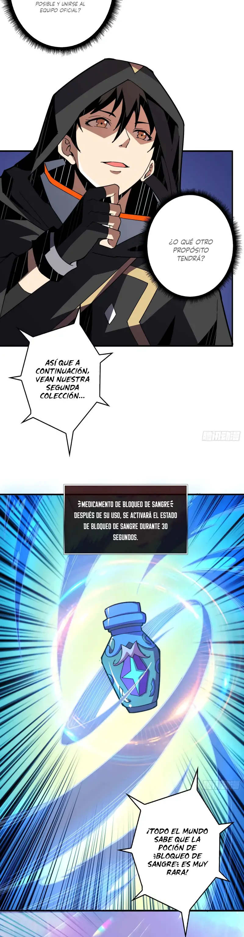 Página 16