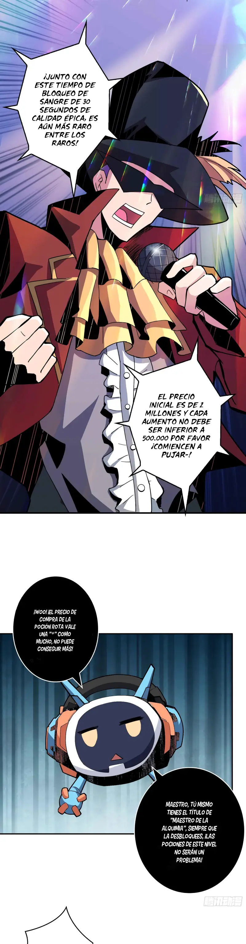 Página 17