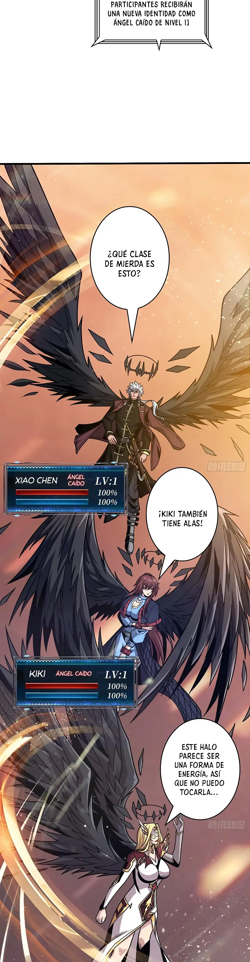 Página 6