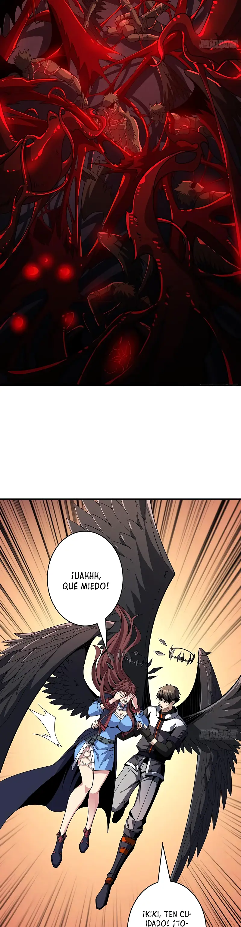 Página 13