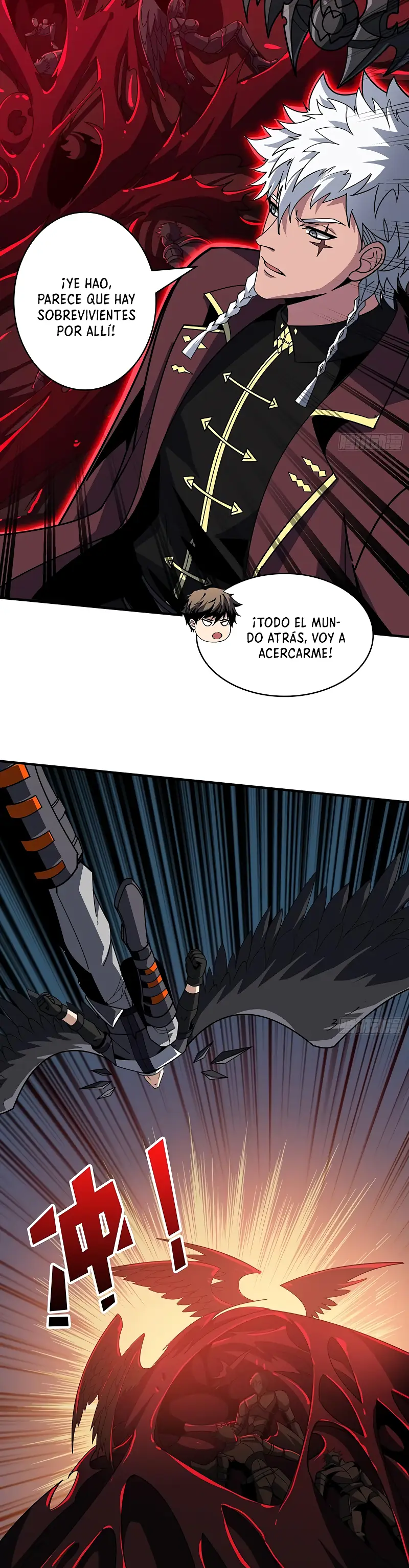 Página 15