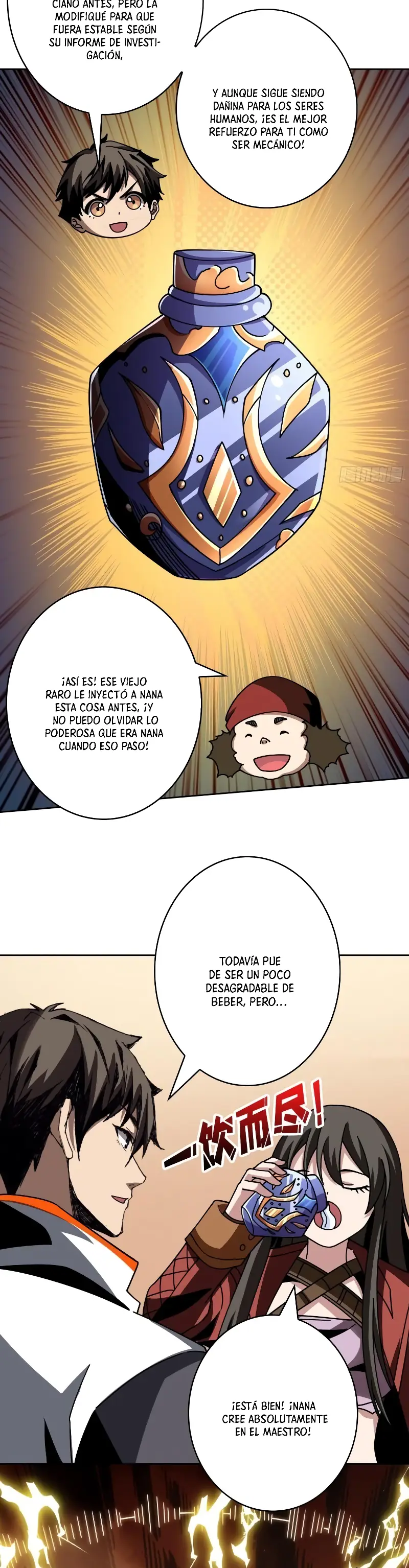 Página 4