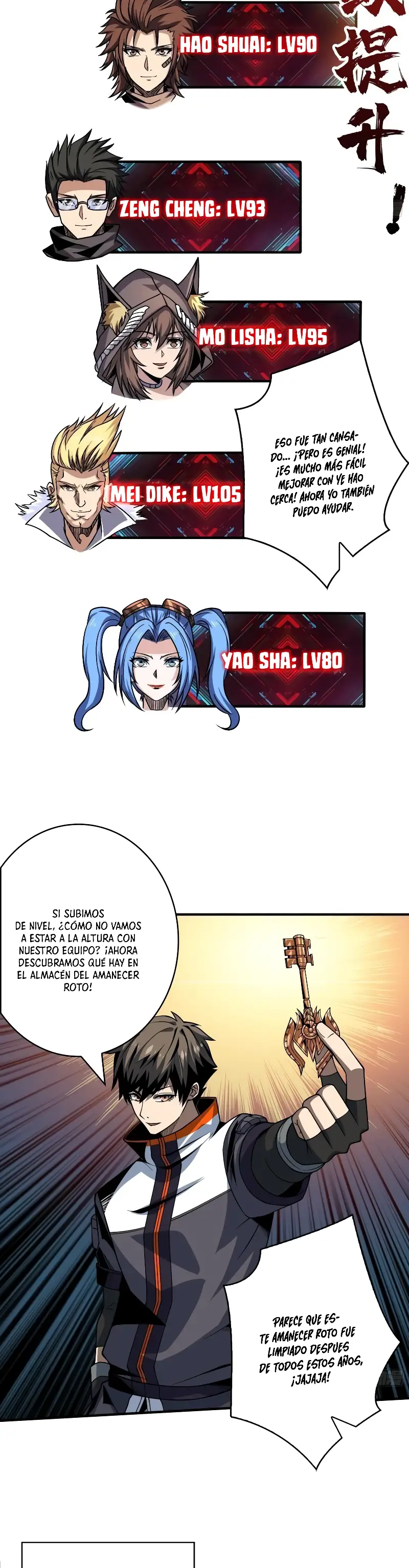 Página 12