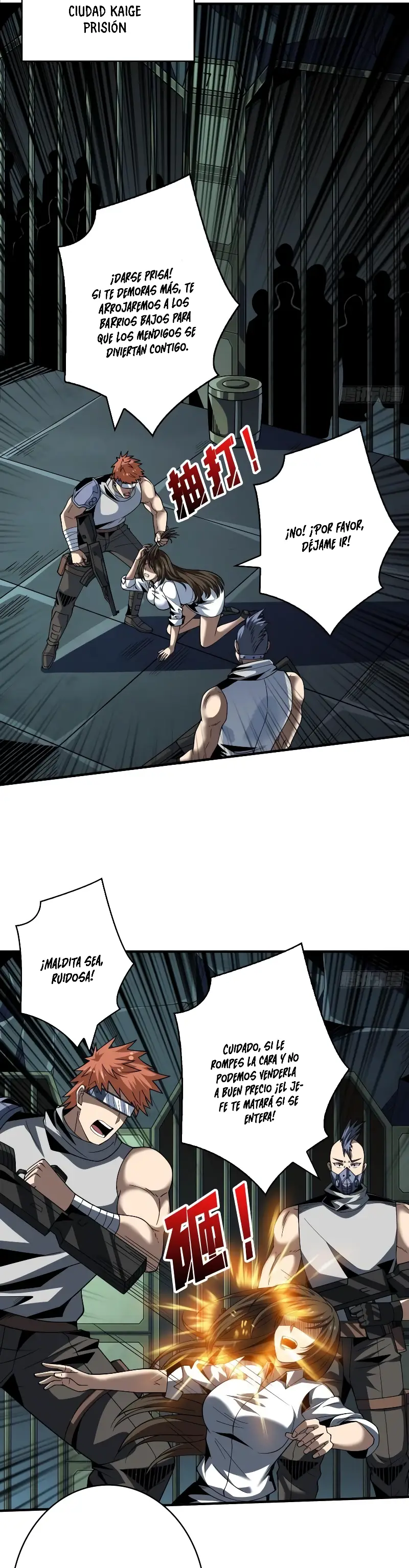 Página 13