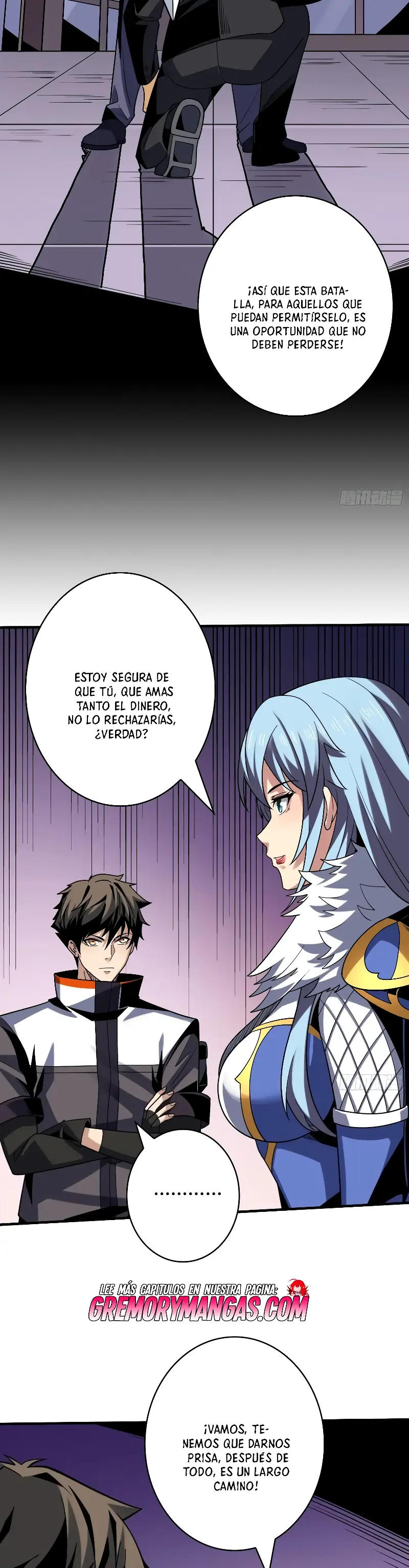 Página 5