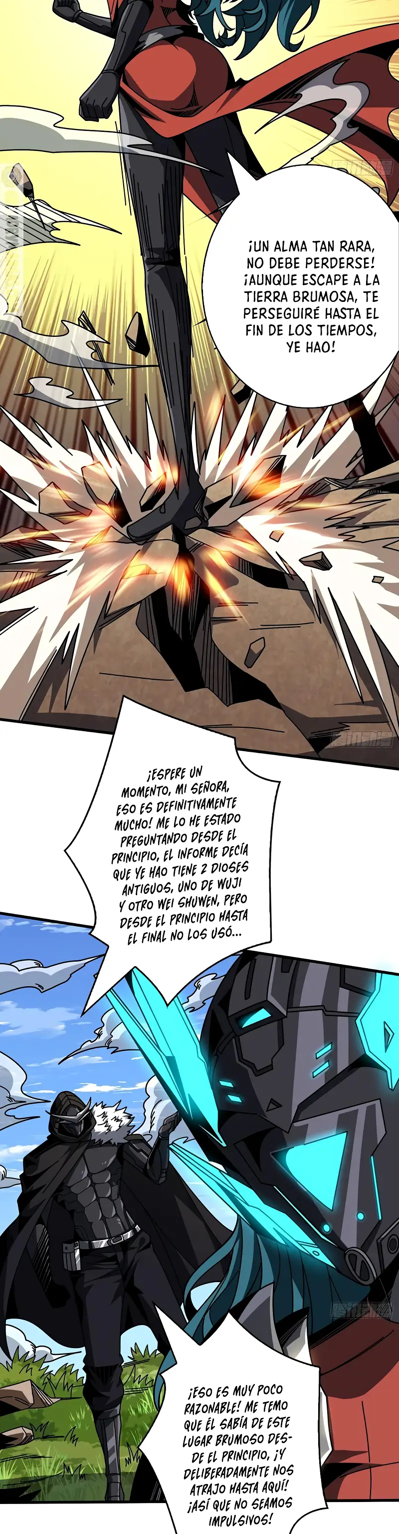 Página 4