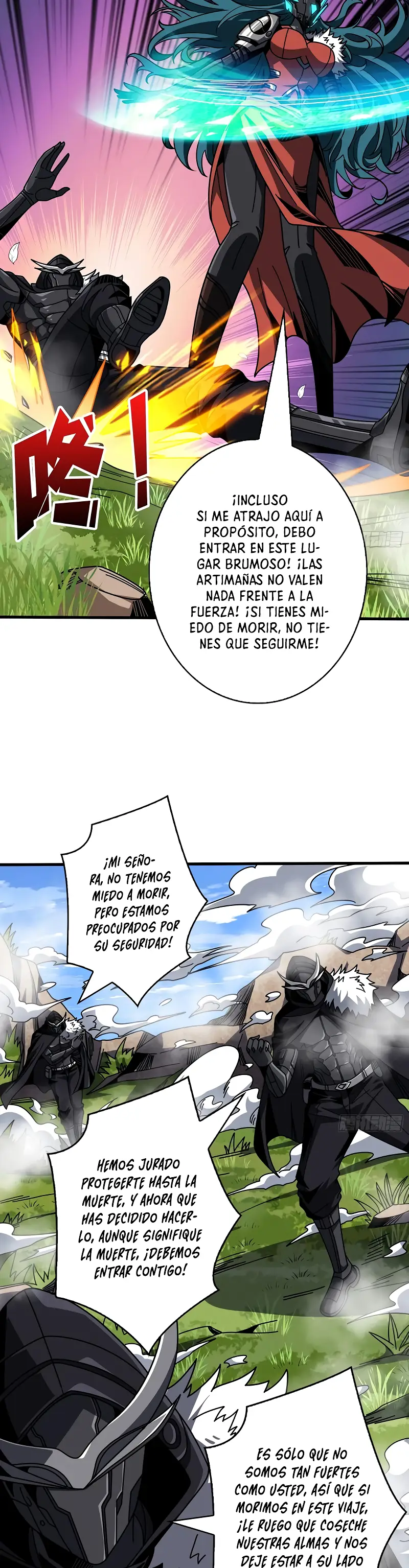 Página 6