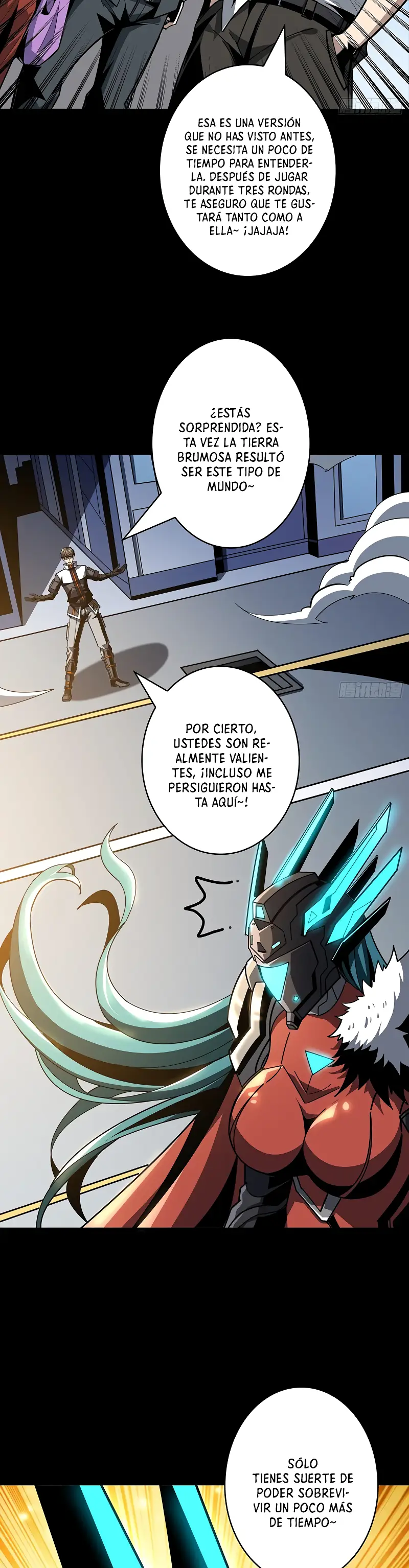 Página 10