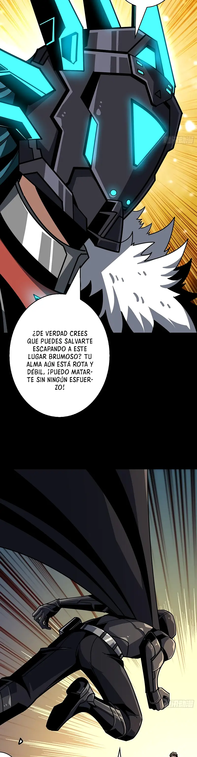 Página 11