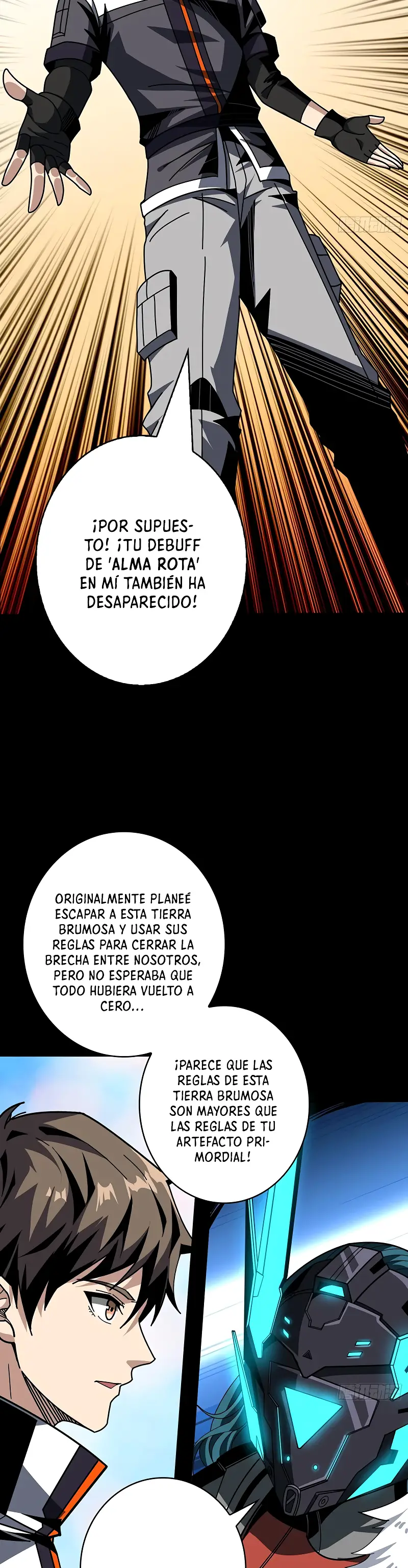Página 17