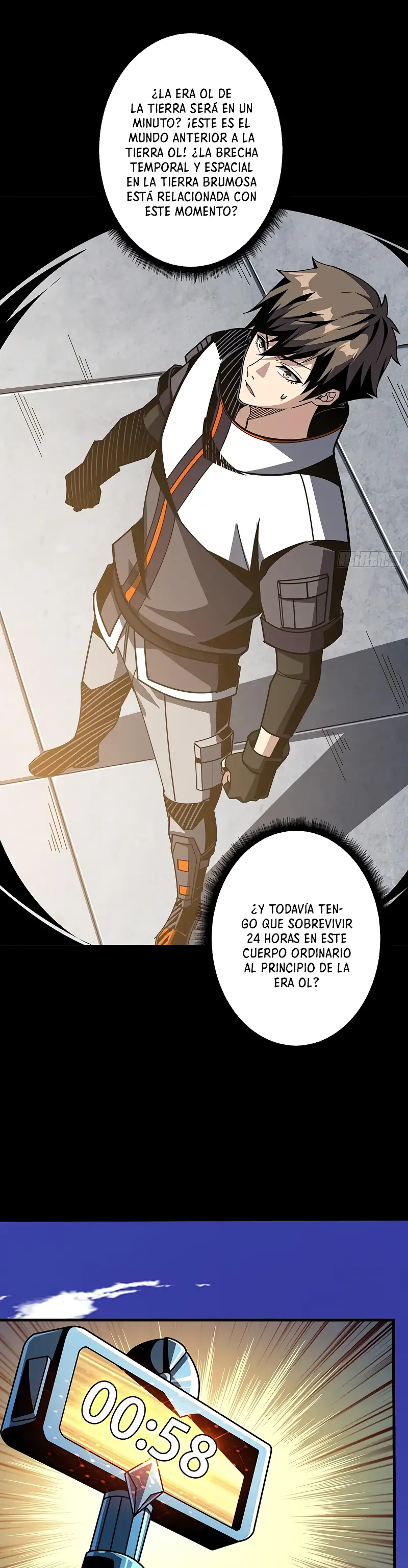 Página 22