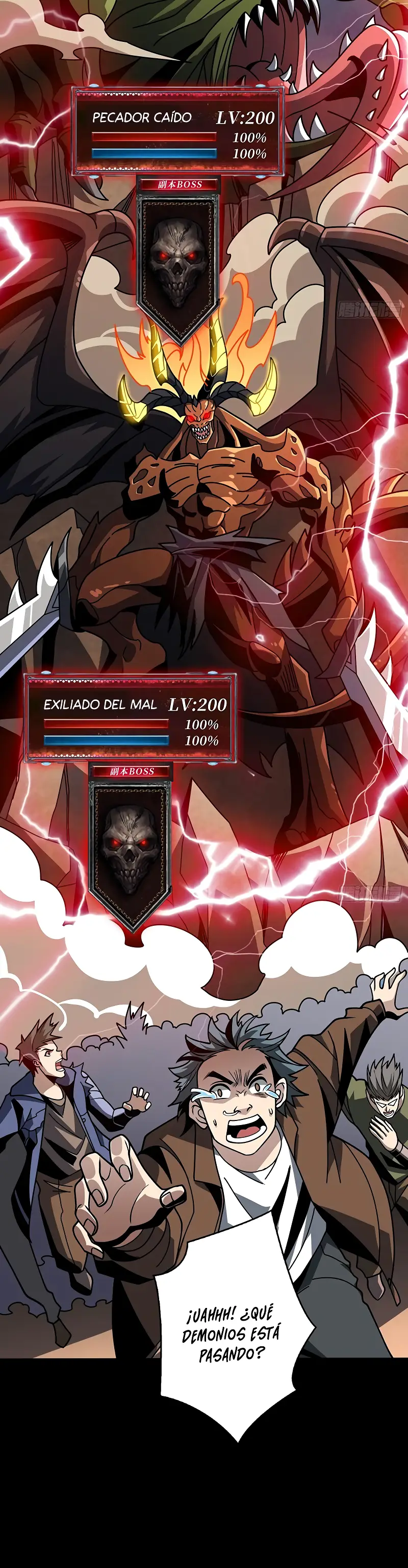 Página 27